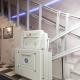 La Boheme SMART Hotel, Turin - Photo 8