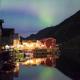Loftet, Nyksund, Nyksund - Fotografie 5