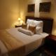 Gold Crest Hotel - Arusha, Аруша (фото 7)