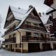 Zacisza Tetmajera, Zakopane - Photo 8