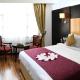 Juffair Gate Hotel, Manama (foto 2)