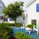 Blue - Inn on the Beach, Newburyport - Fotografie 6