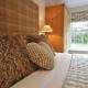 2 Bed 2 Bath Windsor Apartment & Parking 15CC, Windsor - Zdjęcie 6