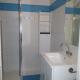 Appartement Kervoyal, Kervoyal (foto 8)