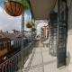 Inn on St. Ann, a French Quarter Guest Houses Property, New Orleans - Fotografie 7