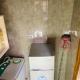Services apartment, Mosan (fotografie 2)