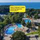 Valamar Diamant Hotel
