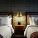 Hewing Hotel, Minneapolis (fotografie 9)