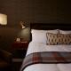 Hewing Hotel, Minneapolis (fotografie 8)
