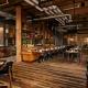 Hewing Hotel, Minneapolis (fotografie 7)