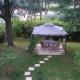 B&B Il Glicine