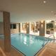 Belgrave Sands Hotel & Spa Torquay - Fotografie 8