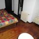 Casa do Brigadeiro, Lajeosa (fotografie 10)