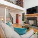 324 Brian Drive: The Swirling Bird, Basye (fotografie 9)