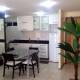 Apart-Hotel Terraços do Atlântico, フォルタレザ - 写真 10