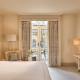 The Berkeley, Maybourne, London (Foto 9)