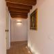 Home Venice Apartments-Rialto 1 - 2 - 3 Венеция - Фото 9