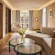 The Berkeley, Maybourne, London (Foto 6)