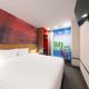 ibis Styles Ambassador Seoul Myeong-dong, Seoul (photo 5)
