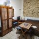 stone house classic, Ermupoli