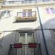 Casa dos Mastros, Lisbonne - Photo 8