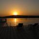 jüSTa Lake Nahargarh Palace, Chittorgarh, Pārsoli - Foto 6