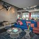 ibis Styles Genève Carouge, Geneva (photo 3)