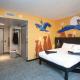 ibis Styles Genève Carouge, Geneva (photo 7)