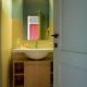 Country House Casco Dell'Acqua, トレヴィ - 写真 10