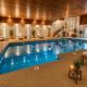 Clarion Inn & Conference Center Lewiston