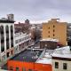 Hotel 1080, Brooklyn (Foto 5)