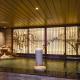 Dormy Inn SEOUL Gangnam, Seoul - Photo 8