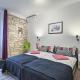 Top Center Rooms & Studio Pola (Pula) - Foto 10
