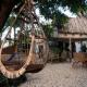 Saldomar B&Biosphere, Bubaque (foto 6)