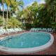 Pineapple Point Guesthouse & Resort - Gay Men's Resort Fort Lauderdale - Foto 3