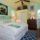 Pineapple Point Guesthouse & Resort - Gay Men's Resort Fort Lauderdale - Foto 6