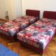 Írisz Apartman Budapest, Budapeszt - Zdjęcie 5