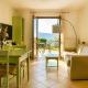 Residence Besass, GTSGroup, Tignale (fotografie 5)