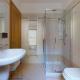 Residence Besass, GTSGroup, Tignale (fotografie 3)