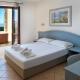 Residence Besass, GTSGroup, Tignale (fotografie 2)