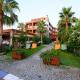 Marisol Boutique Hotel, Gundogan
