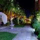 Marisol Boutique Hotel, Gundogan (fotografie 5)