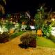 Marisol Boutique Hotel, Gundogan (fotografie 2)