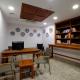 Marisol Boutique Hotel, Gundogan (fotografie 6)