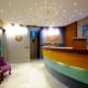 Marisol Boutique Hotel, Gundogan (fotografie 7)