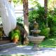 Marisol Boutique Hotel, Gundogan (fotografie 8)