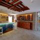 Marisol Boutique Hotel, Gundogan (fotografie 9)