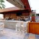 Marisol Boutique Hotel, Gundogan (fotografie 10)