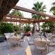 Marisol Boutique Hotel, Gundogan (fotografie 4)