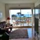 Sea Side apartment, Cannes - Fotografie 7